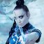 Cataclysm [Explicit]