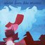 Advice from the Oceans [single]