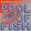 Pool of Fish