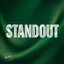 STANDOUT