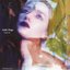 Forget Me / Losing You - Single