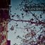 Fallen Fleet EP