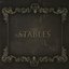 The Stables