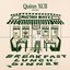 Quinn XCII Presents: Mustard Mike's Breakfast, Lunch, and Dinner [Explicit]
