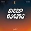Deep Oasis