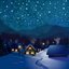 Peaceful Lullabies