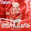 Stimulate (feat. Nini Coco)