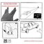 Monoliths & The Early Reflections EPs