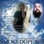 IM NOT GOD BUT I WISH I WAS (feat. Joeyy)