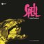 Spell (Dolce Mattatoio) [Original Motion Picture Soundrack]