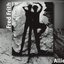 Allies: Music for Dance, Volume 2