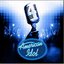 American Idol Studio Version