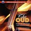 The Oud