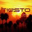 Tiësto - In Search Of Sunrise 5 - Los Angeles
