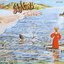 1972-Foxtrot (2007 Remaster)
