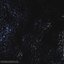 The Foundations of Decay - Single