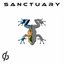 Sanctuary