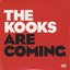 Are Coming