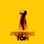 Peeping Tom
