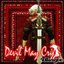 Judgement Cut - Single