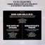 Three Works For Jazz Soloists & Symphony Orchestra