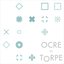 Torpe
