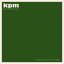 Kpm 1000 Series: Happy Novelties