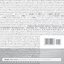 automatic information treatment