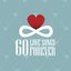 60 Love Songs Forever