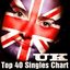 UK Top 40
