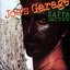 Joe's Garage 1979., Cd.1.
