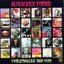 The Singles 1983 - 1995