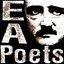 Edgar Allan Poets