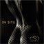 Corner Stone Cues Presents: In Situ