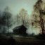 Shelter