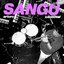 Sangú