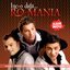 Inc-o data…Ro-mania