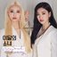 JinSoul & Choerry