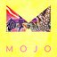 Mojo