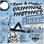 Zone 6 Music