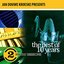 Jan Douwe Kroeske presents: 2 Meter Sessions, Vol. 6