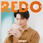 ย้อนเวลา (REDO)