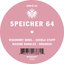 Speicher 64