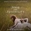Sense and Sensibility (Original Motion Picture Soundtrack)
