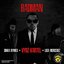 Badman