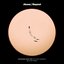 Quicksand (Don't Go) [Ben Nicky Remix]