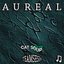 aureal