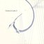 Clicks & Cuts 2 (disc 3)