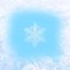 Made Of Honor - Single