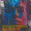 Electric Queen
